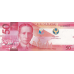(361) ** PNew (PN231) Philippines - 50 Piso Year 2022